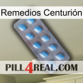 Remedios Centurión viagra3